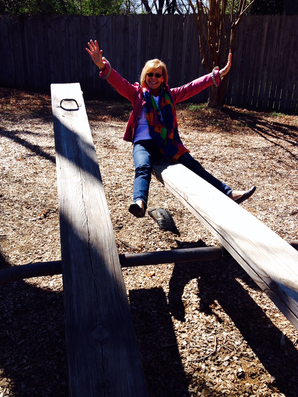 penny-celebrating-on-the-see-saw-2015